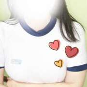 ヒメ日記 2025/10/14 21:45 投稿 りの ぐっすり山田 横浜店