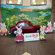 ヒメ日記 2025/10/15 13:15 投稿 りの ぐっすり山田 横浜店