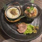 ヒメ日記 2025/10/17 22:45 投稿 りの ぐっすり山田 横浜店