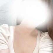 ヒメ日記 2025/10/20 23:55 投稿 りの ぐっすり山田 横浜店