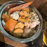 ヒメ日記 2025/10/22 19:39 投稿 りの ぐっすり山田 横浜店