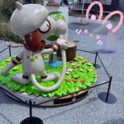 ヒメ日記 2025/10/25 00:15 投稿 りの ぐっすり山田 横浜店