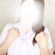 ヒメ日記 2025/11/28 13:06 投稿 りの ぐっすり山田 横浜店