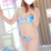 ヒメ日記 2025/12/01 20:15 投稿 りの ぐっすり山田 横浜店