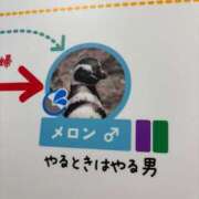 ヒメ日記 2025/12/01 21:55 投稿 りの ぐっすり山田 横浜店
