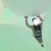 ヒメ日記 2025/12/02 08:15 投稿 りの ぐっすり山田 横浜店