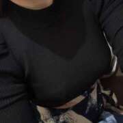 ヒメ日記 2025/12/07 22:15 投稿 りの ぐっすり山田 横浜店