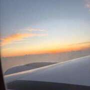 ヒメ日記 2025/12/09 23:15 投稿 りの ぐっすり山田 横浜店