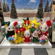 ヒメ日記 2025/12/17 01:45 投稿 りの ぐっすり山田 横浜店