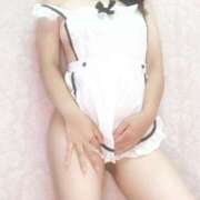 ヒメ日記 2026/02/05 00:25 投稿 りの ぐっすり山田 横浜店