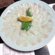 ヒメ日記 2026/02/17 11:05 投稿 りの ぐっすり山田 横浜店