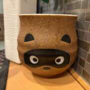 りの 今日 ぐっすり山田 横浜店