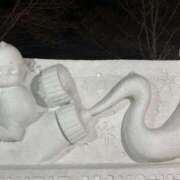 ヒメ日記 2026/03/01 22:05 投稿 りの ぐっすり山田 横浜店