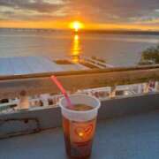 ヒメ日記 2026/04/06 23:55 投稿 りの ぐっすり山田 横浜店