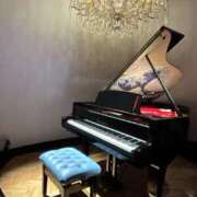 ヒメ日記 2026/04/08 23:55 投稿 りの ぐっすり山田 横浜店