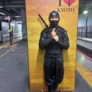 ヒメ日記 2026/04/09 23:38 投稿 りの ぐっすり山田 横浜店