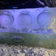 ヒメ日記 2026/04/11 23:55 投稿 りの ぐっすり山田 横浜店