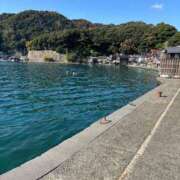 ヒメ日記 2026/04/15 23:05 投稿 りの ぐっすり山田 横浜店