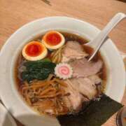 ヒメ日記 2026/04/20 05:55 投稿 りの ぐっすり山田 横浜店