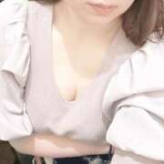 ヒメ日記 2026/05/01 23:38 投稿 りの ぐっすり山田 横浜店