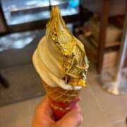 ヒメ日記 2026/06/01 22:55 投稿 りの ぐっすり山田 横浜店