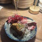 ヒメ日記 2026/07/03 13:43 投稿 りの ぐっすり山田 横浜店