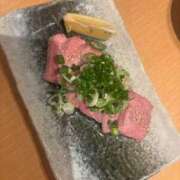 ヒメ日記 2026/07/06 20:53 投稿 りの ぐっすり山田 横浜店