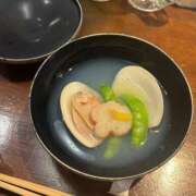 ヒメ日記 2026/07/08 12:04 投稿 りの ぐっすり山田 横浜店