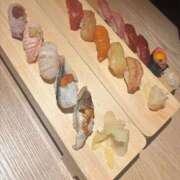 ヒメ日記 2026/07/10 18:35 投稿 りの ぐっすり山田 横浜店