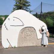 ヒメ日記 2026/08/21 17:21 投稿 りの ぐっすり山田 横浜店