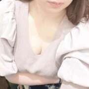 ヒメ日記 2026/09/01 15:13 投稿 りの ぐっすり山田 横浜店