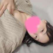 ヒメ日記 2025/11/19 07:40 投稿 すずか ぐっすり山田　名古屋店