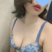 ヒメ日記 2025/11/19 12:01 投稿 すずか ぐっすり山田　名古屋店