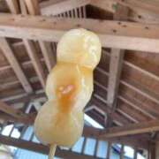 ヒメ日記 2025/10/06 23:59 投稿 さく ぐっすり山田 横浜店