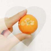 ヒメ日記 2025/10/10 18:35 投稿 さく ぐっすり山田 横浜店