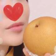 ヒメ日記 2025/10/23 19:35 投稿 さく ぐっすり山田 横浜店