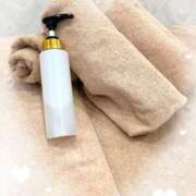 ヒメ日記 2025/10/23 20:55 投稿 さく ぐっすり山田 横浜店