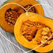 ヒメ日記 2025/10/26 07:35 投稿 さく ぐっすり山田 横浜店