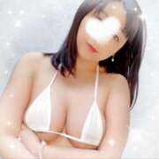 ヒメ日記 2025/11/15 21:26 投稿 さく ぐっすり山田 横浜店