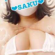 ヒメ日記 2025/11/22 21:05 投稿 さく ぐっすり山田 横浜店