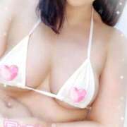 ヒメ日記 2025/11/24 00:55 投稿 さく ぐっすり山田 横浜店