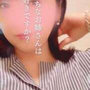 ヒメ日記 2025/11/25 17:55 投稿 さく ぐっすり山田 横浜店