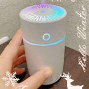 ヒメ日記 2025/11/29 12:35 投稿 さく ぐっすり山田 横浜店