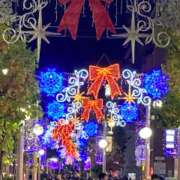 ヒメ日記 2025/11/30 23:25 投稿 さく ぐっすり山田 横浜店