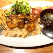 ヒメ日記 2025/12/02 14:25 投稿 さく ぐっすり山田 横浜店