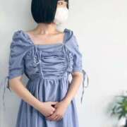 ヒメ日記 2025/10/04 20:05 投稿 みやび ぐっすり山田 横浜店