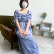 ヒメ日記 2025/10/10 21:05 投稿 みやび ぐっすり山田 横浜店