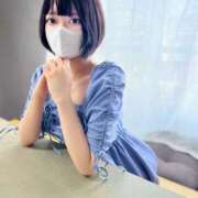 ヒメ日記 2025/10/13 04:05 投稿 みやび ぐっすり山田 横浜店