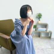 ヒメ日記 2025/10/13 23:05 投稿 みやび ぐっすり山田 横浜店