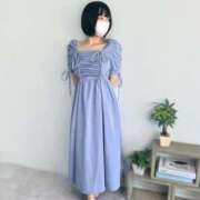 ヒメ日記 2025/10/23 20:05 投稿 みやび ぐっすり山田 横浜店